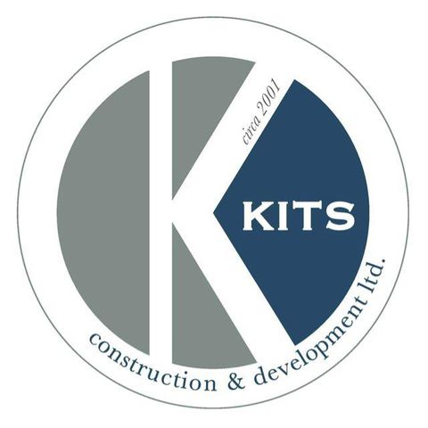 Kits Construction & Developments