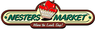 Nesters Market