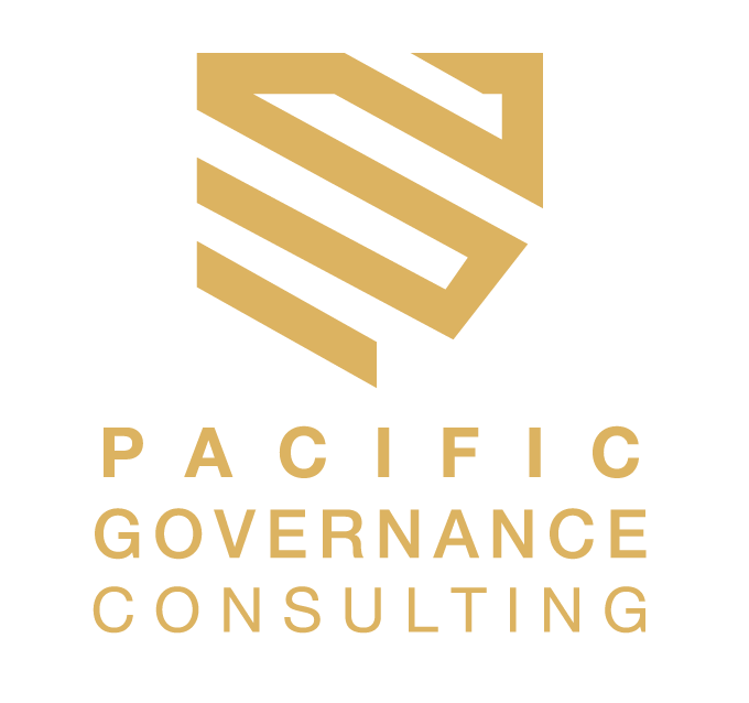 Pacific-Governance-Consulting
