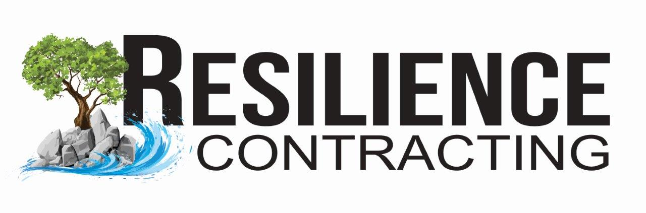 Resilience Contracting